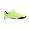  Giày Bóng Đá Trẻ Em Li-Ning P-YKGW004-1V 