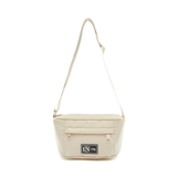  Túi Đeo Chéo Li-Ning ABDV203-2V 