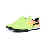  Giày Bóng Đá Trẻ Em Li-Ning P-YKGW004-1V 