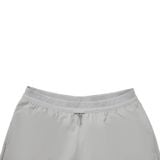  Quần short Nam Li-ning AKSW135-2V 