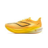  Giày Chạy Bộ Nam Li-Ning Feidian 5 ARMV001-23V 