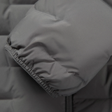  Áo Khoác Lông Vũ Nam Li-Ning AYMV219-6V 