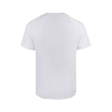  Áo T-shirt Cầu Lông, Pickleball Nam Li-ning P-ATSV731-1V 