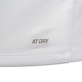  Áo T-shirt Cầu Lông, Pickleball Nam Li-ning P-ATSV731-1V 