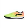 Giày đá bóng Nam Li-ning  P-YSTW005-1V
