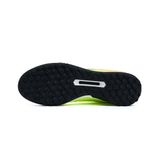  Giày đá bóng Nam Li-ning  P-YSTW005-1V 