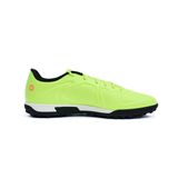 Giày đá bóng Nam Li-ning  P-YSTW005-1V 