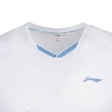  Áo T-shirt Cầu Lông, Pickleball Nam Li-ning P-ATSV731-1V 