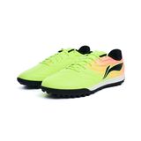  Giày đá bóng Nam Li-ning  P-YSTW005-1V 