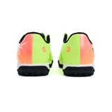  Giày đá bóng Nam Li-ning  P-YSTW005-1V 