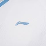  Áo T-shirt Cầu Lông, Pickleball Nam Li-ning P-ATSV731-1V 