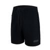 Quần Short Nam Li-Ning AKYV017-1V