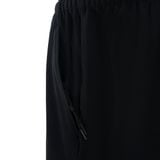  Quần Short Nam Li-Ning AKYV017-1V 