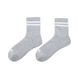  Tất Thể Thao Unisex Li-Ning AWSV183-4V 