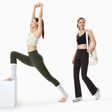  Áo bra Nữ Li-ning AUBW016-2V 