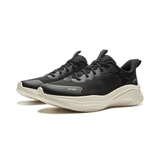  Giày Thời Trang Nữ Li-Ning SOFT GO 2 WMS Urban Lifestyle AGLV064-6V 