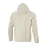  Áo gió Nam Li-Ning AFDU827-2V 