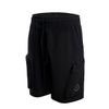 Quần Short Nam Li-Ning AKSV067-1V