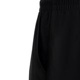  Quần Short Nam Li-Ning AKSV067-1V 