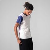  Áo T-shirt Cầu Lông, Pickleball Nam Li-ning P-AAYV141-1V 