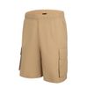 Quần Short Nam Li-Ning AKSV419-5V