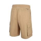  Quần Short Nam Li-Ning AKSV419-5V 