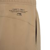  Quần Short Nam Li-Ning AKSV419-5V 
