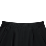  Quần Nỉ Nữ Li-Ning AYKV092-1V 