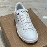  Giày Thời Trang Nam Li-Ning AGCV467-1V 