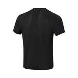  Áo T-shirt Nam Li-Ning ATSW477-1V 