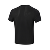  Áo T-shirt Nam Li-ning ATSW477-1V 