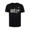  Áo T-shirt Cầu Lông, Pickleball Nam Li-Ning AHSV909-1V 