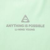  Áo T-shirt Bé Trai Li-Ning YTSV063-3V 