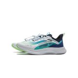  Giày Thời Trang Bé Gái Li-Ning YKCV050-5V 