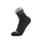  Tất Thể Thao Unisex Li-Ning AWSV175-1V 