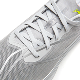  Giày chạy bộ Nam Li-ning Feidian 6 CHALLENGER ARMW003-7V 