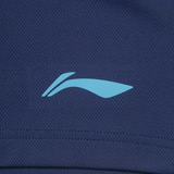  Quần short Bé Trai Li-ning P-YKYW015-2V 