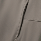  Áo Nỉ Nữ Li-Ning AWDV506-3V 