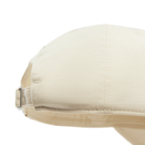  Mũ lưỡi trai Unisex Li-ning AMYW127-2V 
