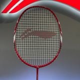  Khung Vợt Cầu Lông Li-Ning A880T (3U) P-AYPH044-3 