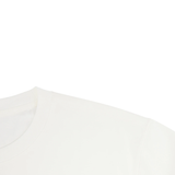  Áo T-shirt Nam Li-Ning AHSW277-1V 