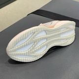  Giày Chạy Bộ Nữ Li-Ning Super Light 22 ARVV002-61V 