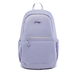  Balo Thể Thao Li-Ning ABSW133-3V 