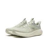  Giày thời trang Nữ Li-Ning Soft Go 3 V3 AGLW144-4V 