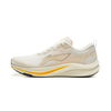 Giày Chạy Bộ Nam Li-Ning CHITU 8 ARPV013-1V