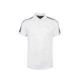 Áo Polo Nam Li-Ning APLV691-2V 