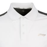  Áo Polo Nam Li-Ning APLV691-2V 