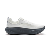  Giày chạy bộ Nữ Li-ning Jinghong COMFY ARHW008-6V 