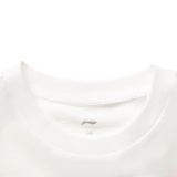  Áo T-shirt Bé Trai Li-Ning YHSV105-1V 