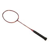  Khung Vợt Cầu Lông Li-Ning Turbo Charging 01D P-AYPP032-4 